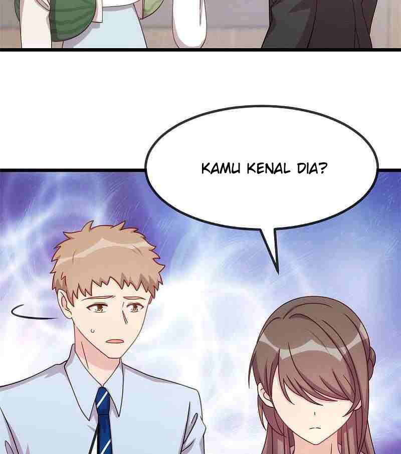 CEO’s Sudden Proposal Chapter 335 Gambar 12